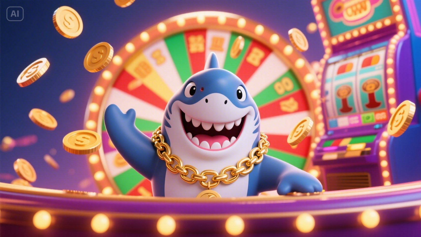 Lucky AviatorDeposit once and get 200% instantly added to your account! Pakistani users can play slots, crash mode, and live casino with guaranteed PKR payouts.