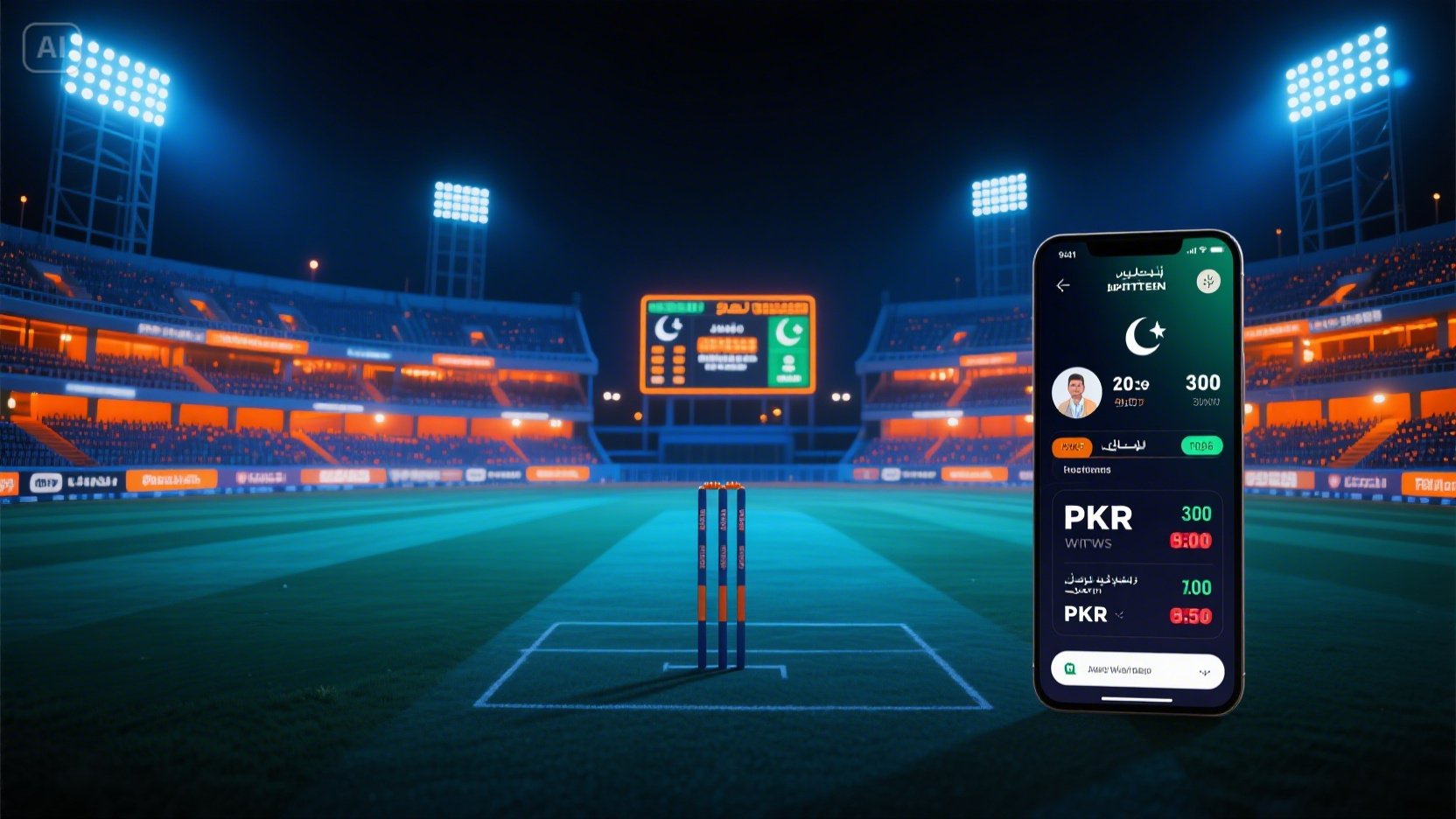 Lucky AviatorDeposit PKR today and receive 200% instantly on your balance! Pakistani players can play slots, crash, and card games with secure JazzCash transfers.
