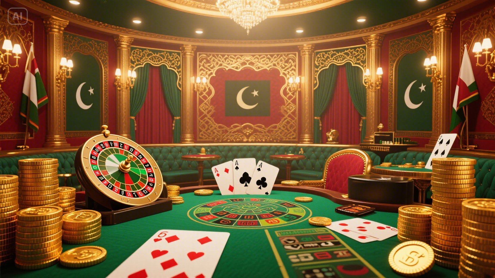 Lucky AviatorMake your first deposit and claim 200% instantly! Pakistani players can explore slot machines, live casinos, and sports betting, all with secure PKR transactions.