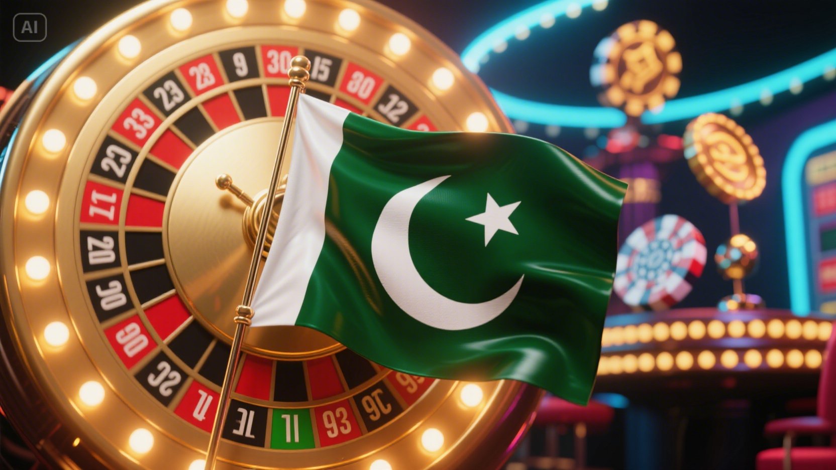 Lucky AviatorMake your first deposit today and get 200% bonus instantly! Pakistani players enjoy big wins, quick payouts, and reliable casino gaming 24/7.