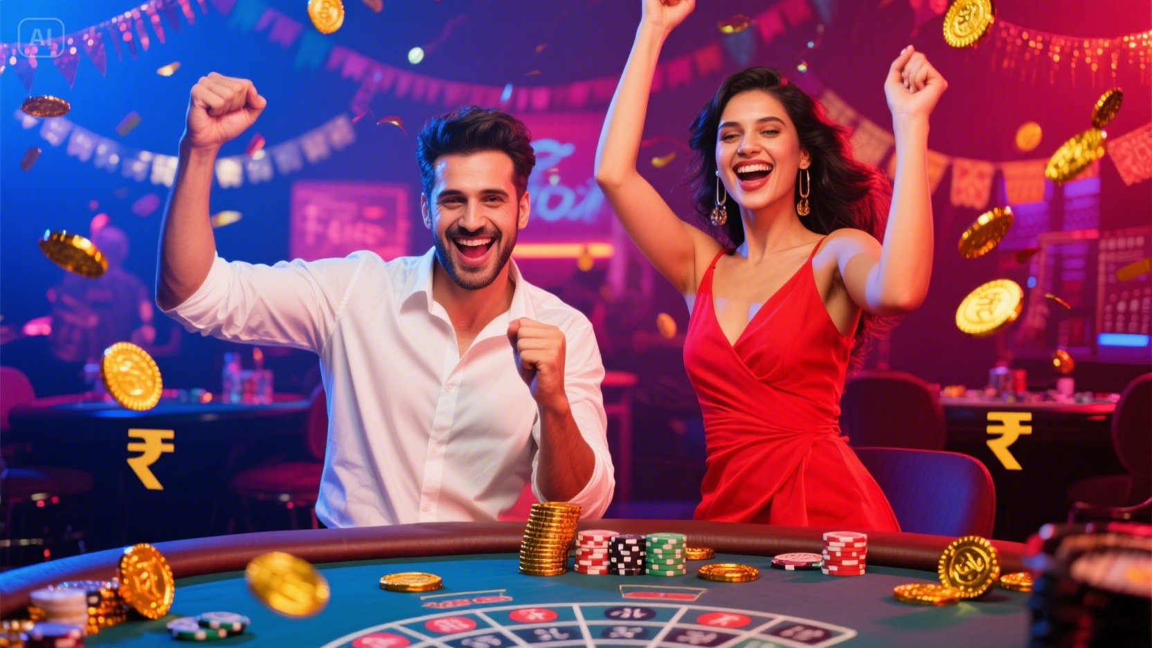 Lucky AviatorDeposit in PKR now and receive 200% instantly! Pakistani players can enjoy slot games, jackpots, and daily tournaments with trusted banking support and local language service.