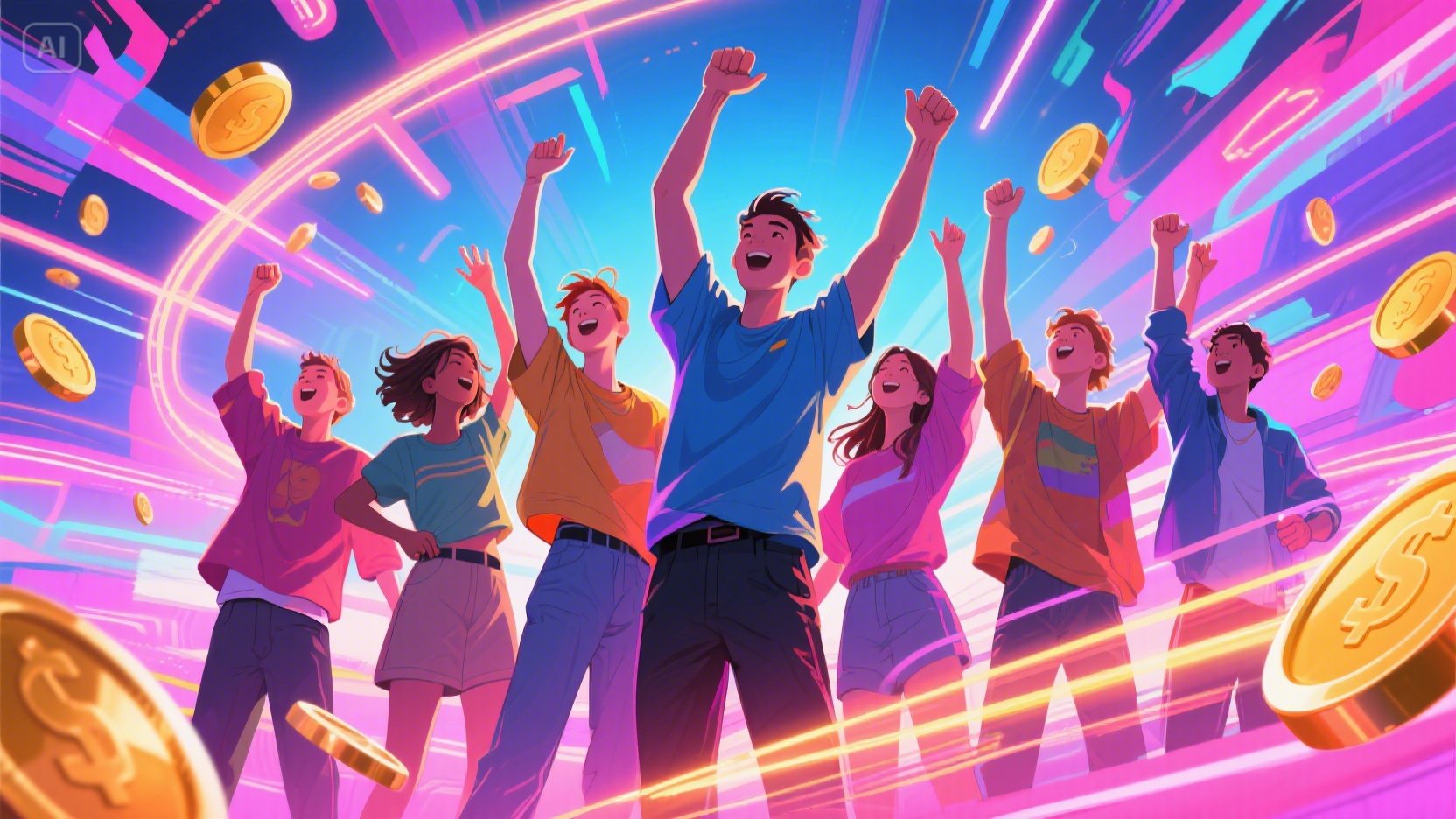 Registration at Lucky Aviator Casino