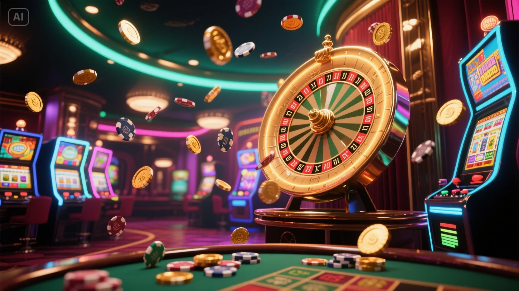 Lucky AviatorMake your first deposit today and get 200% instantly credited! Pakistani users can play live casino, poker, and roulette with real PKR payouts.
