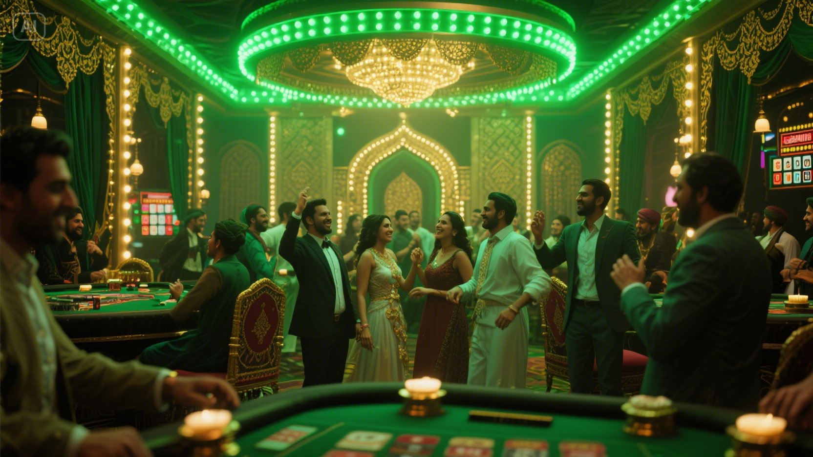 Registration at Lucky Aviator Casino