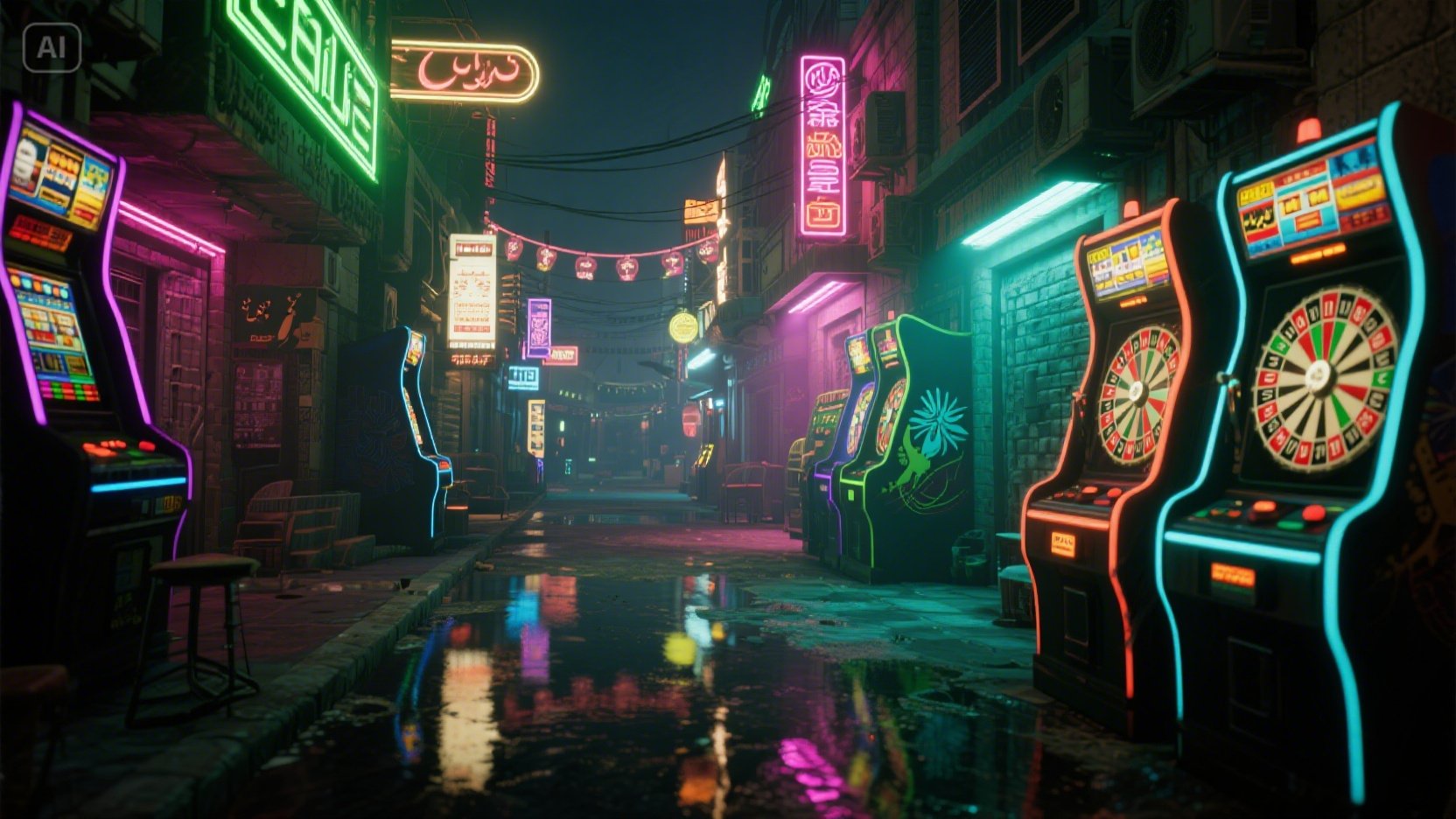 Lucky AviatorDeposit once and get 200% instantly added to your balance! Pakistan’s users can enjoy mobile-friendly gameplay, secure transactions, and instant PKR rewards anytime, anywhere.